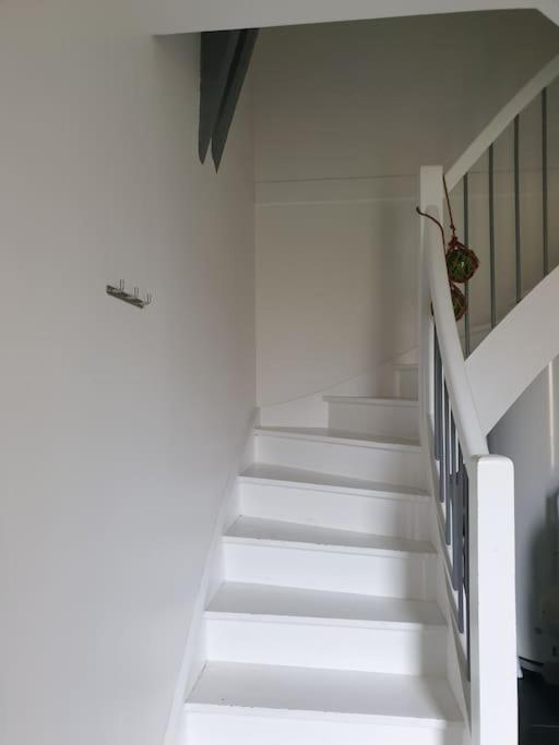 Appartement De La Laiterie Avec Petit Jardin. Eysus Exteriör bild