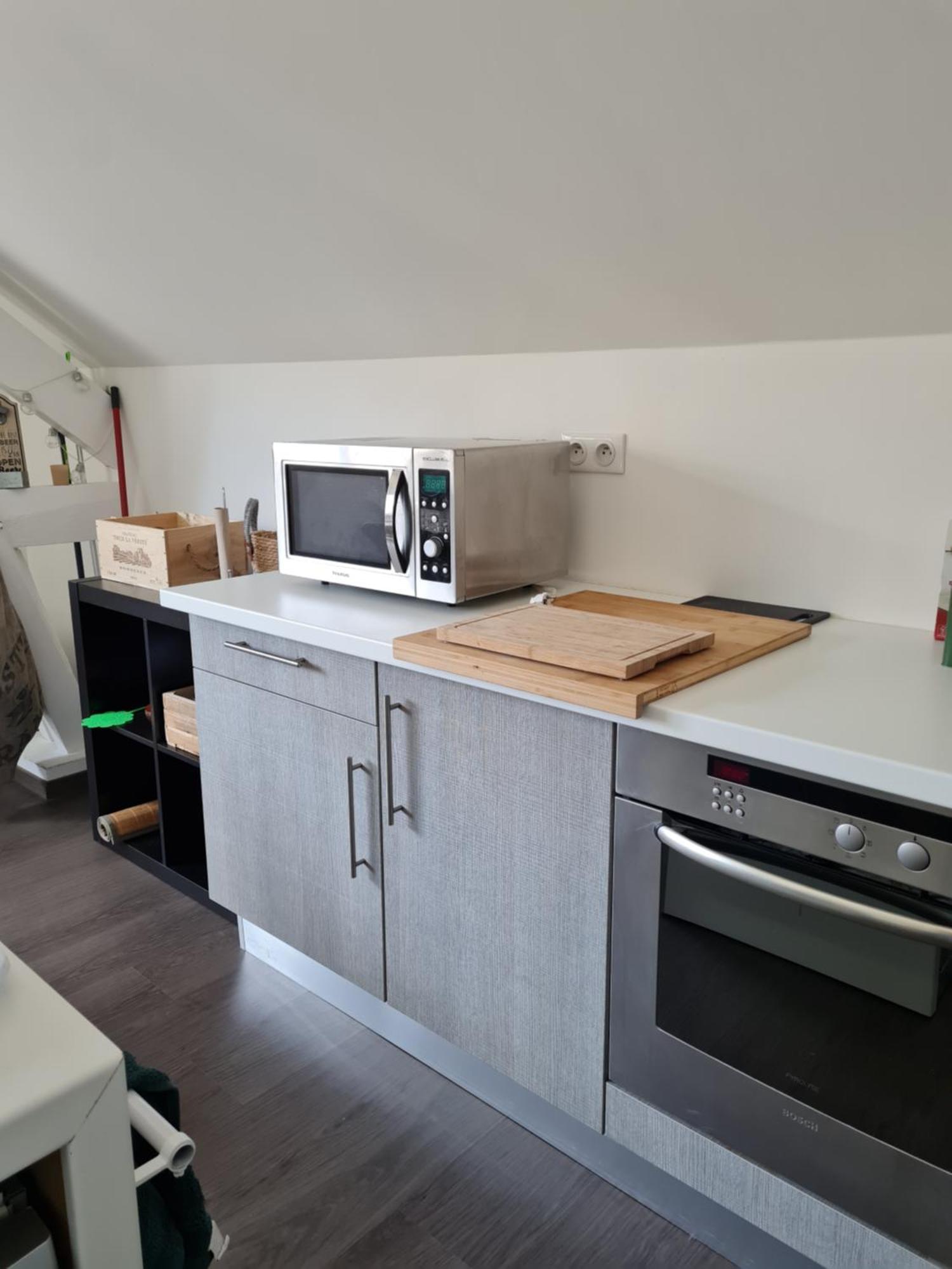 Appartement De La Laiterie Avec Petit Jardin. Eysus Exteriör bild